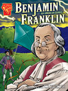 Benjamin Franklin